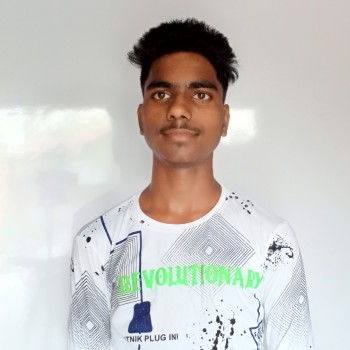 Vagish kumar
